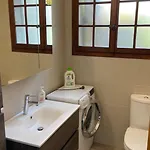 Rustico Ai Monti