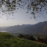 Rustico Ai Monti Cadenazzo