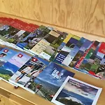 Rustico Ai Monti * Cadenazzo