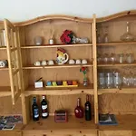 Rustico Ai Monti * Cadenazzo
