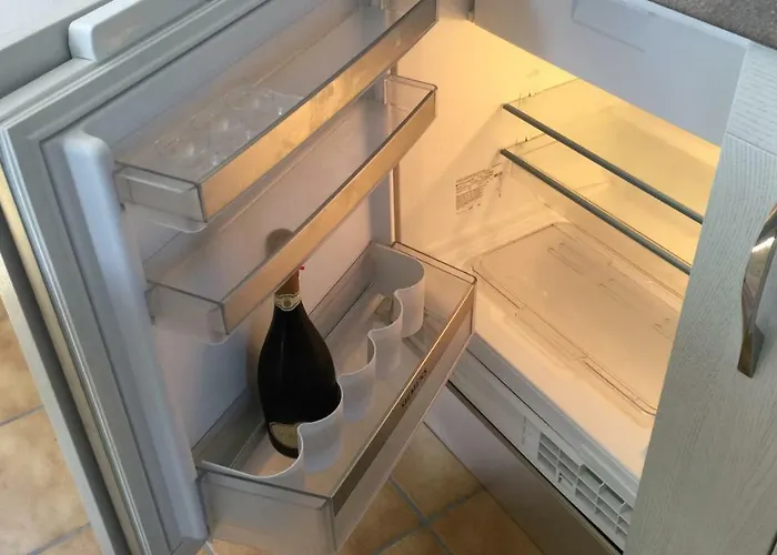 Rustico Ai Monti * Cadenazzo