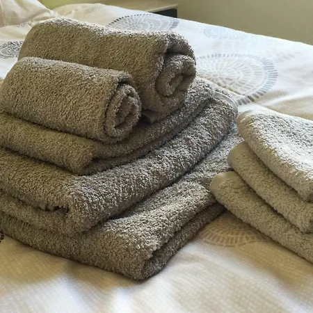 Apartman Rustico Ai Monti Cadenazzo