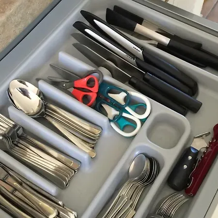 Apartman Rustico Ai Monti Cadenazzo