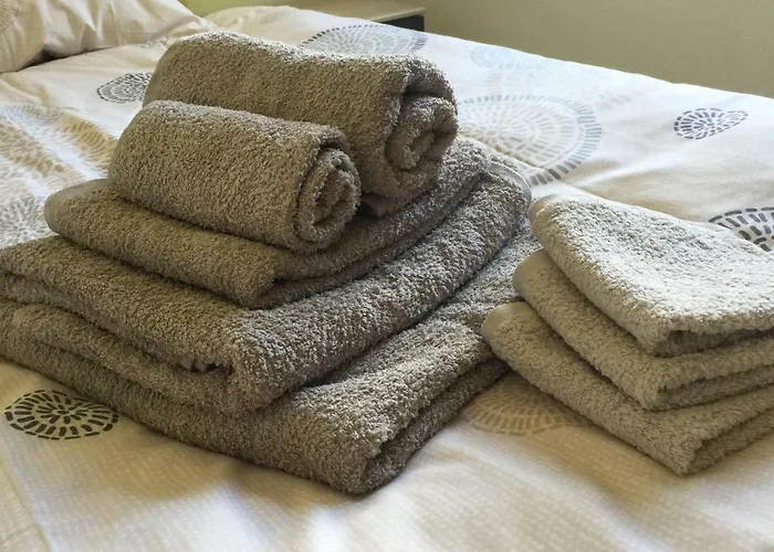 Διαμέρισμα Rustico Ai Monti Cadenazzo