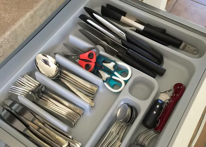 Διαμέρισμα Rustico Ai Monti Cadenazzo